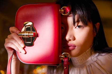 prada lunar new year 2020|This £17.99 H&M Bag Is So Similar To Prada’s Iconic Summer Style.